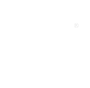 Un Solo Uso Logo