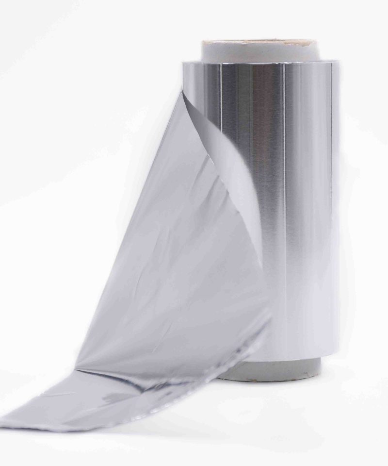 ROLLOS DE ALUMINIO archivos - Un Solo Uso